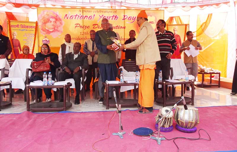 https://www.rkmsmuzaffarpur.org/images/gallery/activity/RKMS_1552298243.jpg