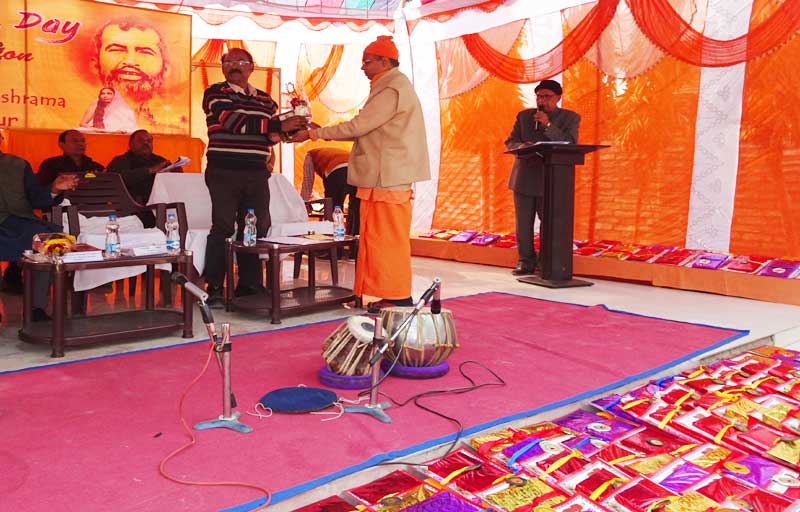 https://www.rkmsmuzaffarpur.org/images/gallery/activity/RKMS_1552298255.jpg