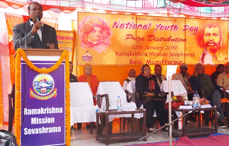 https://www.rkmsmuzaffarpur.org/images/gallery/activity/RKMS_1552298275.jpg