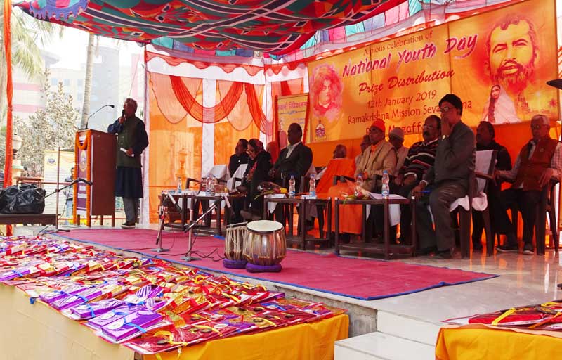 https://www.rkmsmuzaffarpur.org/images/gallery/activity/RKMS_1552298280.jpg
