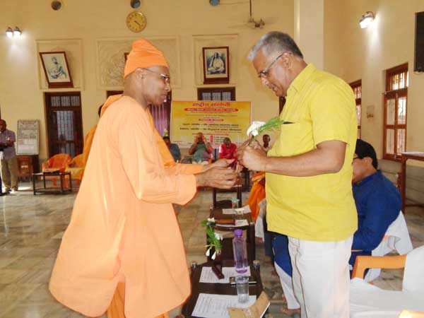 https://www.rkmsmuzaffarpur.org/images/gallery/activity/RKMS_1559038098.jpg