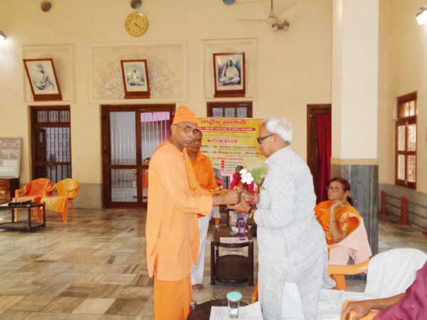https://www.rkmsmuzaffarpur.org/images/gallery/activity/RKMS_1559038120.jpg