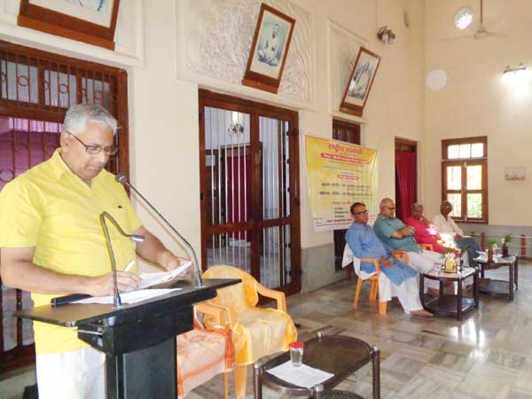 https://www.rkmsmuzaffarpur.org/images/gallery/activity/RKMS_1559038198.jpg