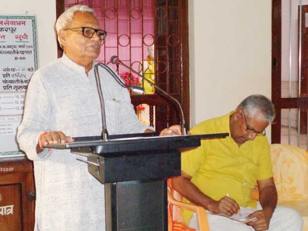 https://www.rkmsmuzaffarpur.org/images/gallery/activity/RKMS_1559038212.jpg