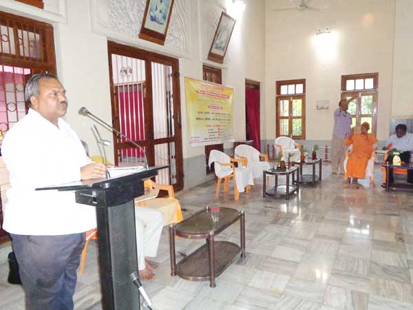 https://www.rkmsmuzaffarpur.org/images/gallery/activity/RKMS_1559038230.jpg