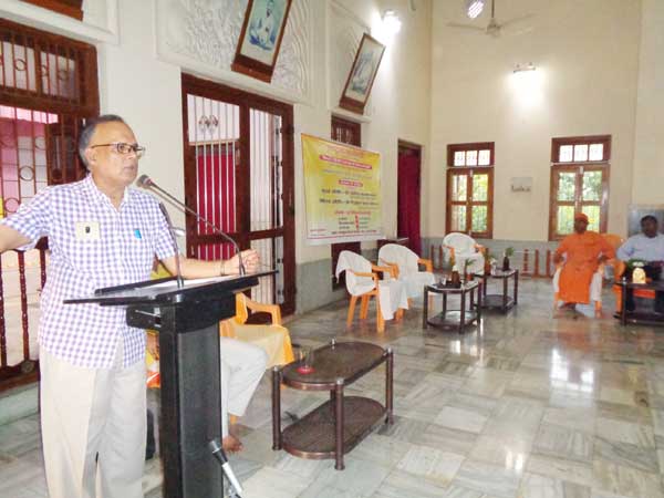 https://www.rkmsmuzaffarpur.org/images/gallery/activity/RKMS_1559038240.jpg