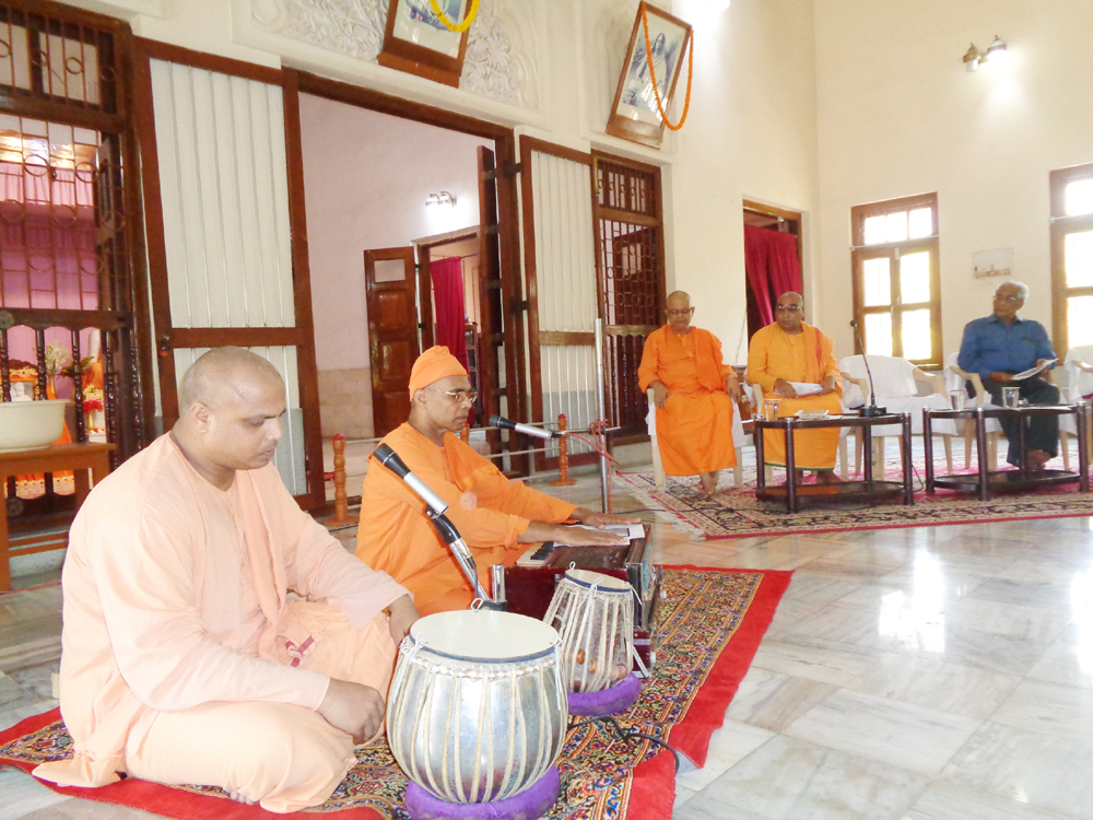 https://www.rkmsmuzaffarpur.org/images/gallery/activity/RKMS_1564135735.jpg