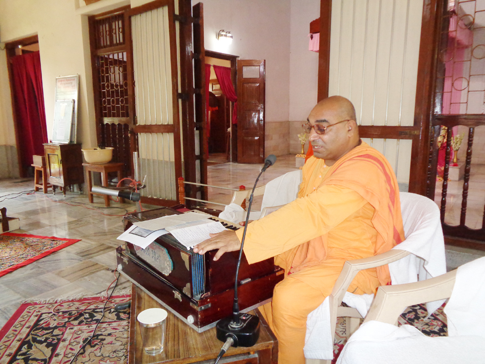 https://www.rkmsmuzaffarpur.org/images/gallery/activity/RKMS_1564135799.jpg