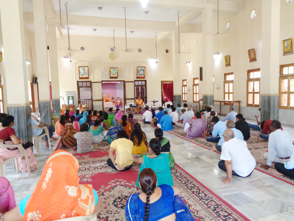 https://www.rkmsmuzaffarpur.org/images/gallery/activity/RKMS_1564135833.jpg