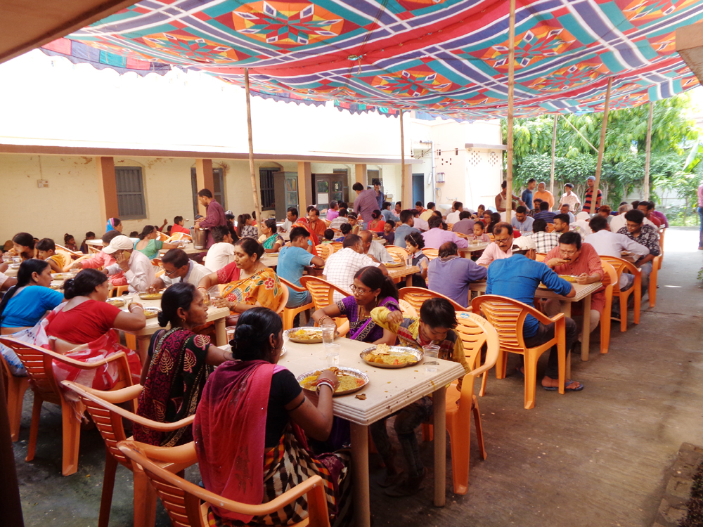 https://www.rkmsmuzaffarpur.org/images/gallery/activity/RKMS_1564135864.jpg