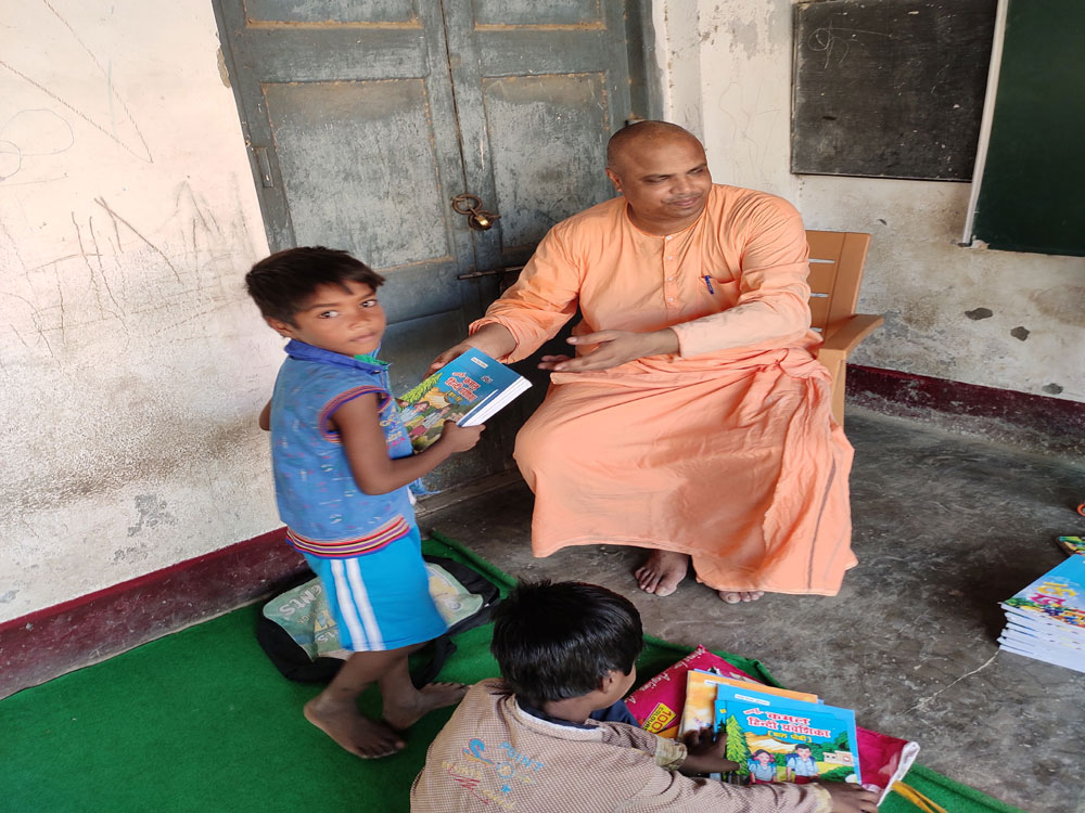 https://www.rkmsmuzaffarpur.org/images/gallery/activity/RKMS_1565938743.jpg