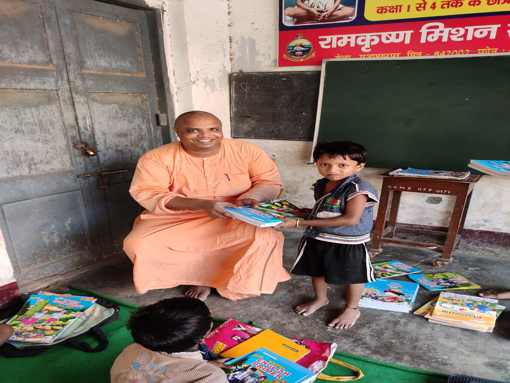https://www.rkmsmuzaffarpur.org/images/gallery/activity/RKMS_1565938753.jpg