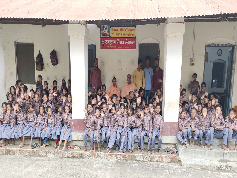 https://www.rkmsmuzaffarpur.org/images/gallery/activity/RKMS_1565947175.jpg