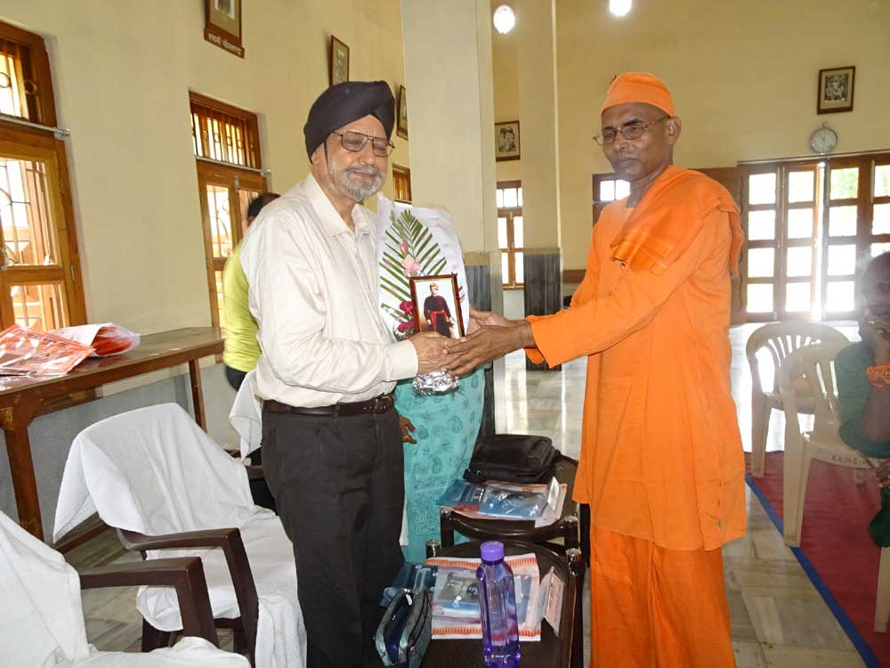 https://www.rkmsmuzaffarpur.org/images/gallery/activity/RKMS_1568443938.jpg