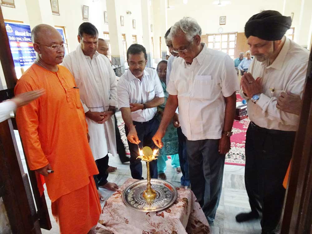 https://www.rkmsmuzaffarpur.org/images/gallery/activity/RKMS_1568443988.jpg