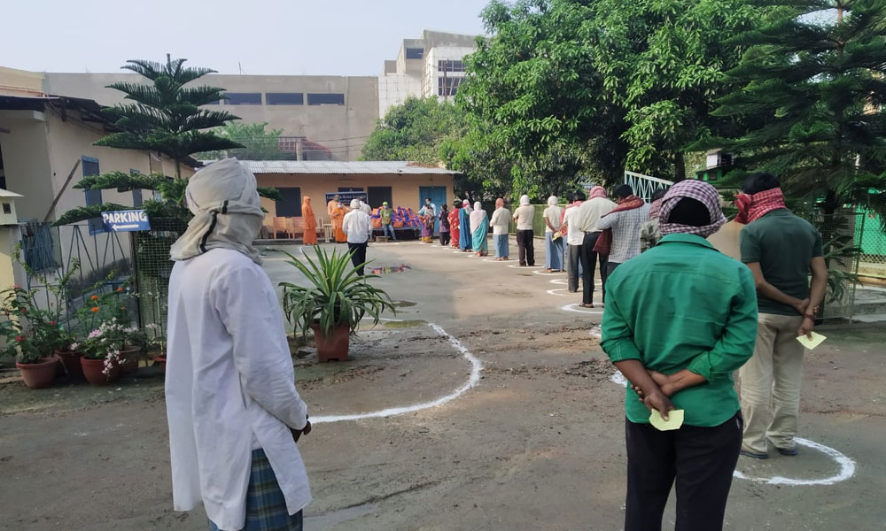 https://www.rkmsmuzaffarpur.org/images/gallery/activity/RKMS_1605263819.jpg