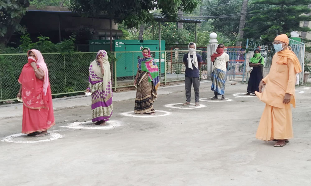 https://www.rkmsmuzaffarpur.org/images/gallery/activity/RKMS_1605263829.jpg