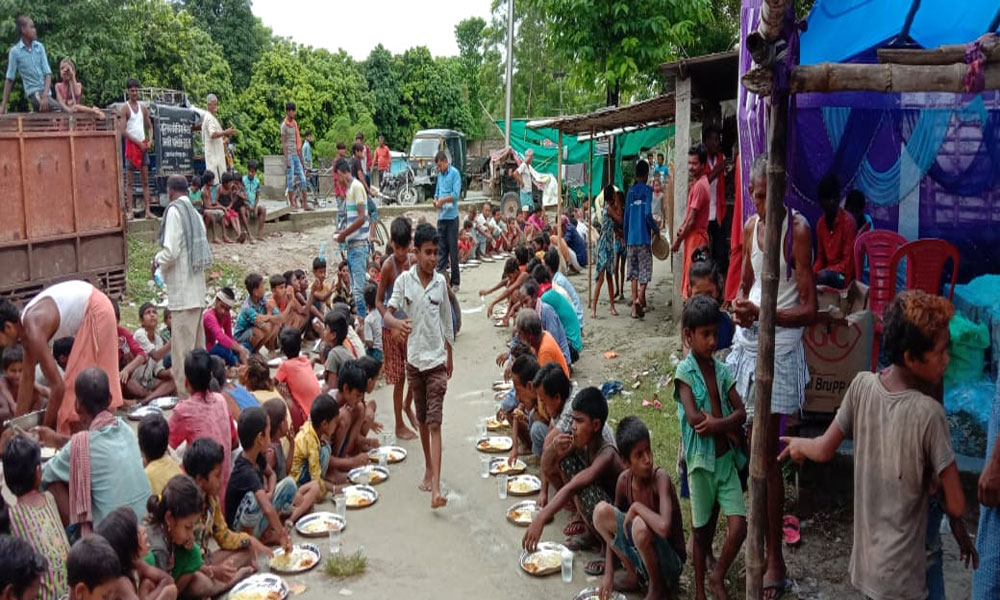 https://www.rkmsmuzaffarpur.org/images/gallery/activity/RKMS_1605265118.jpg