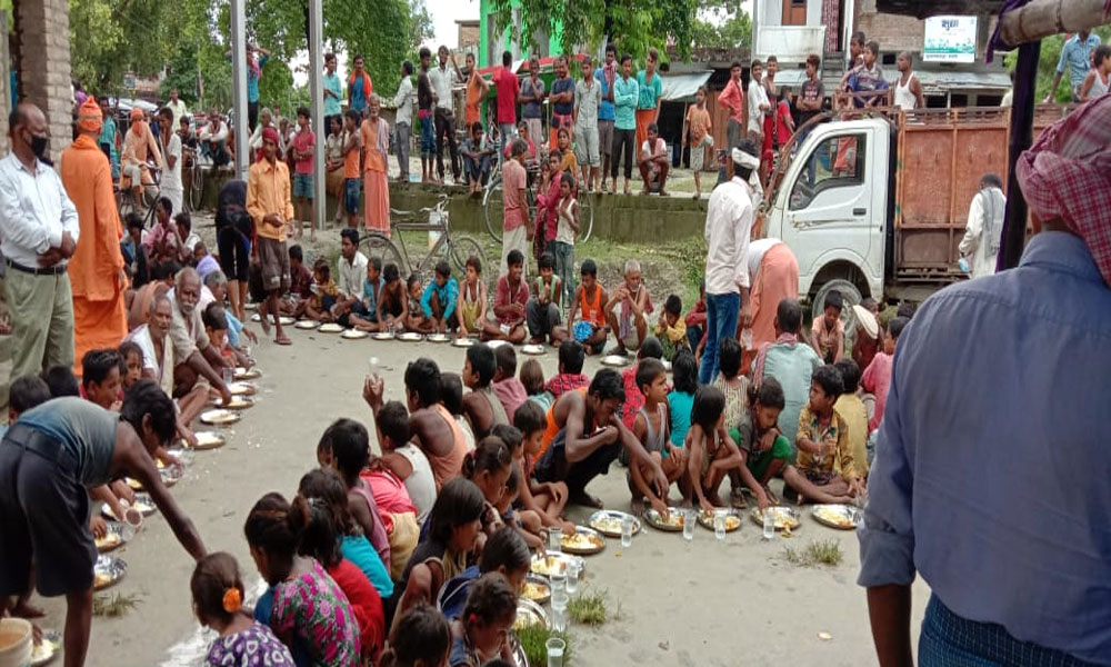 https://www.rkmsmuzaffarpur.org/images/gallery/activity/RKMS_1605265125.jpg