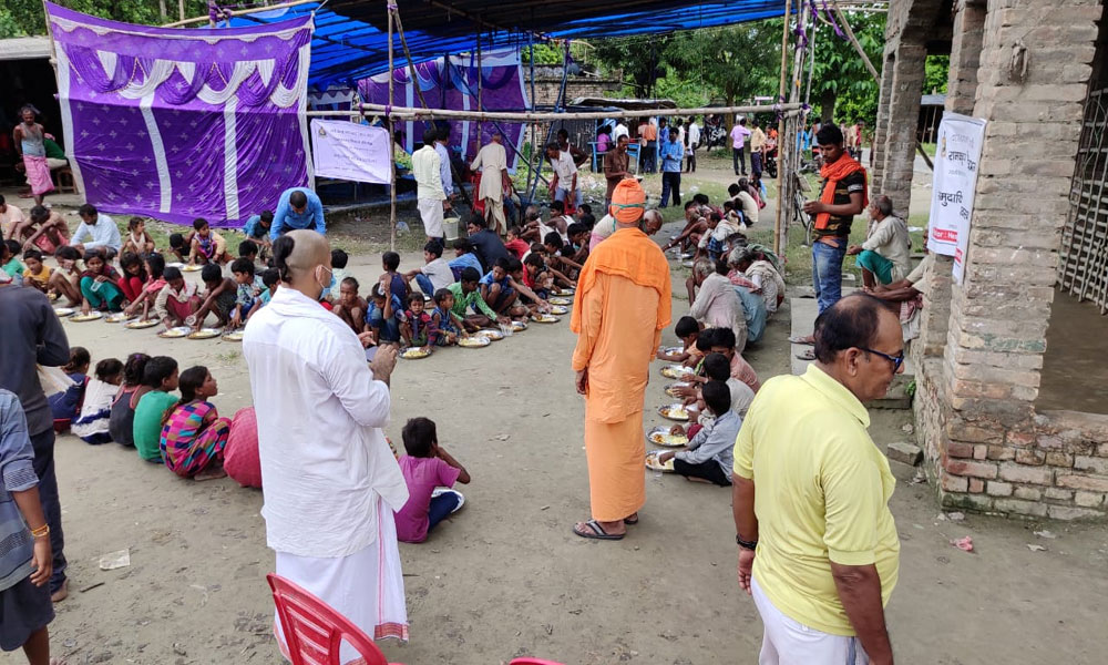 https://www.rkmsmuzaffarpur.org/images/gallery/activity/RKMS_1605265137.jpg