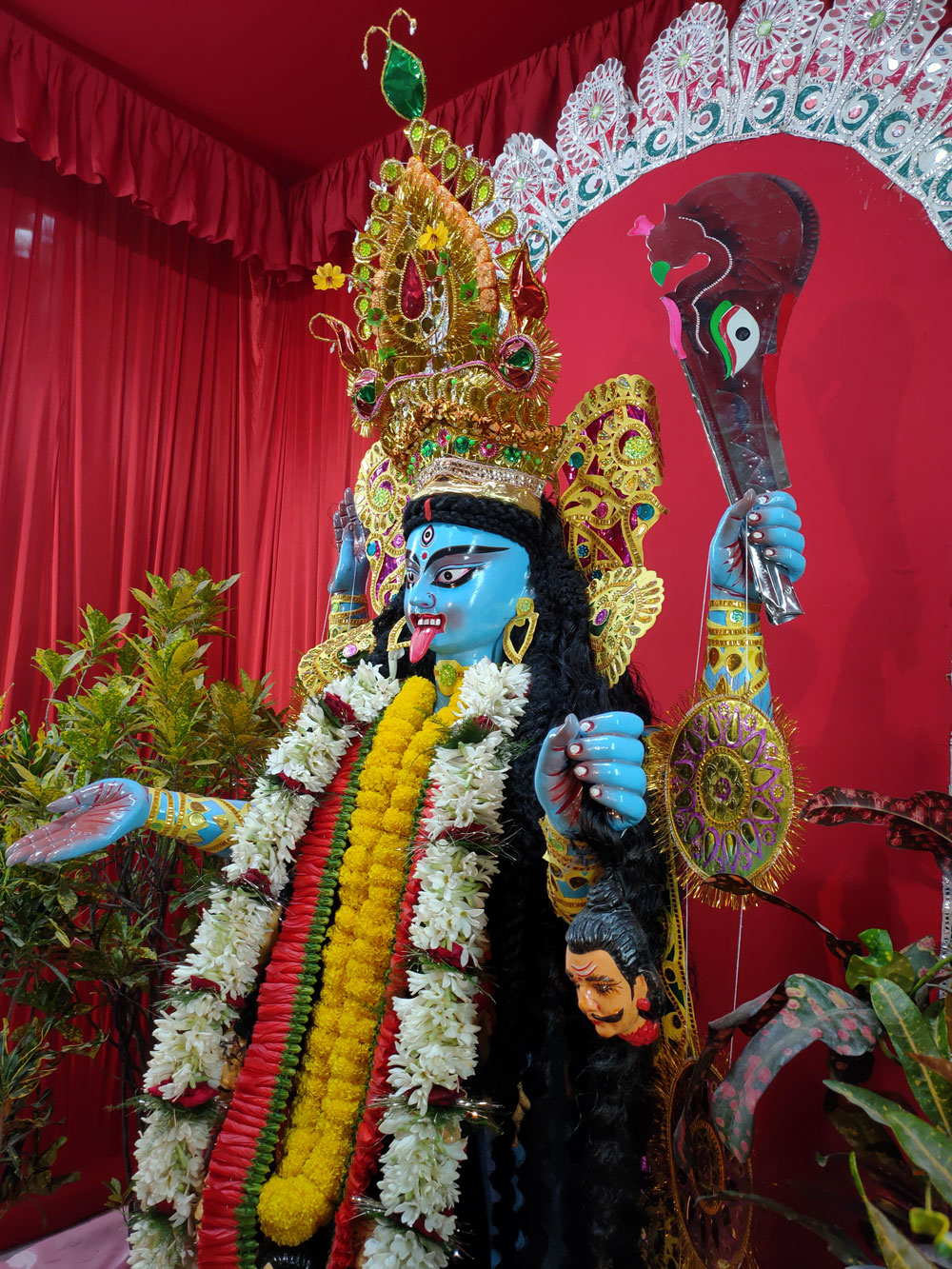 https://www.rkmsmuzaffarpur.org/images/gallery/activity/RKMS_1605609976.jpg
