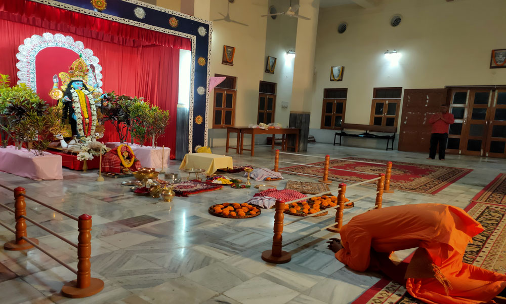 https://www.rkmsmuzaffarpur.org/images/gallery/activity/RKMS_1605609987.jpg