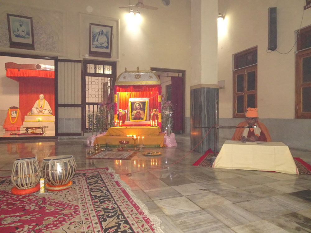 https://www.rkmsmuzaffarpur.org/images/gallery/activity/RKMS_1617360468.jpg