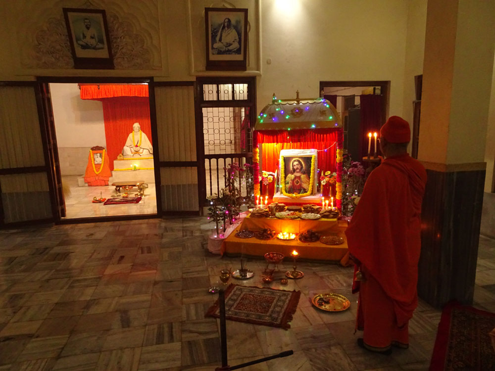 https://www.rkmsmuzaffarpur.org/images/gallery/activity/RKMS_1617360477.jpg