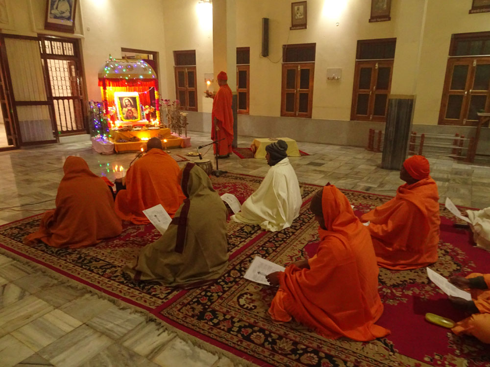 https://www.rkmsmuzaffarpur.org/images/gallery/activity/RKMS_1617360486.jpg