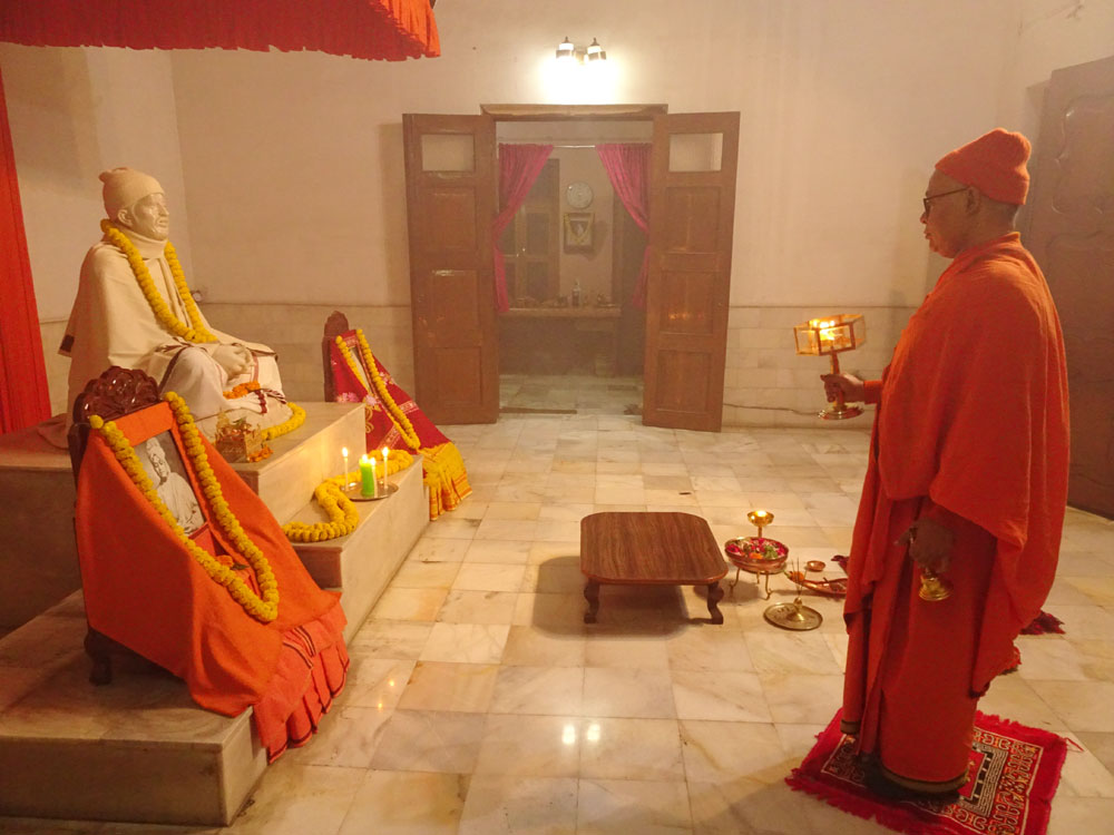 https://www.rkmsmuzaffarpur.org/images/gallery/activity/RKMS_1617360495.jpg