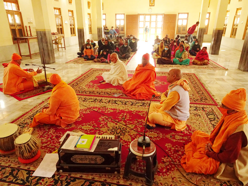 https://www.rkmsmuzaffarpur.org/images/gallery/activity/RKMS_1618471045.jpg