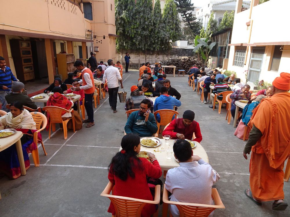 https://www.rkmsmuzaffarpur.org/images/gallery/activity/RKMS_1618471060.jpg