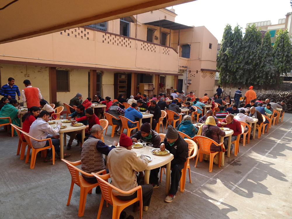 https://www.rkmsmuzaffarpur.org/images/gallery/activity/RKMS_1618471070.jpg