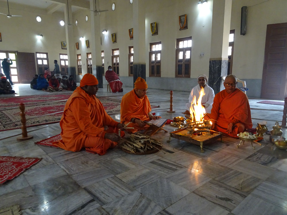 https://www.rkmsmuzaffarpur.org/images/gallery/activity/RKMS_1618471529.jpg