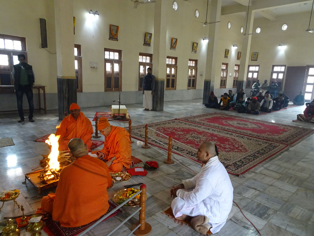 https://www.rkmsmuzaffarpur.org/images/gallery/activity/RKMS_1618471538.jpg