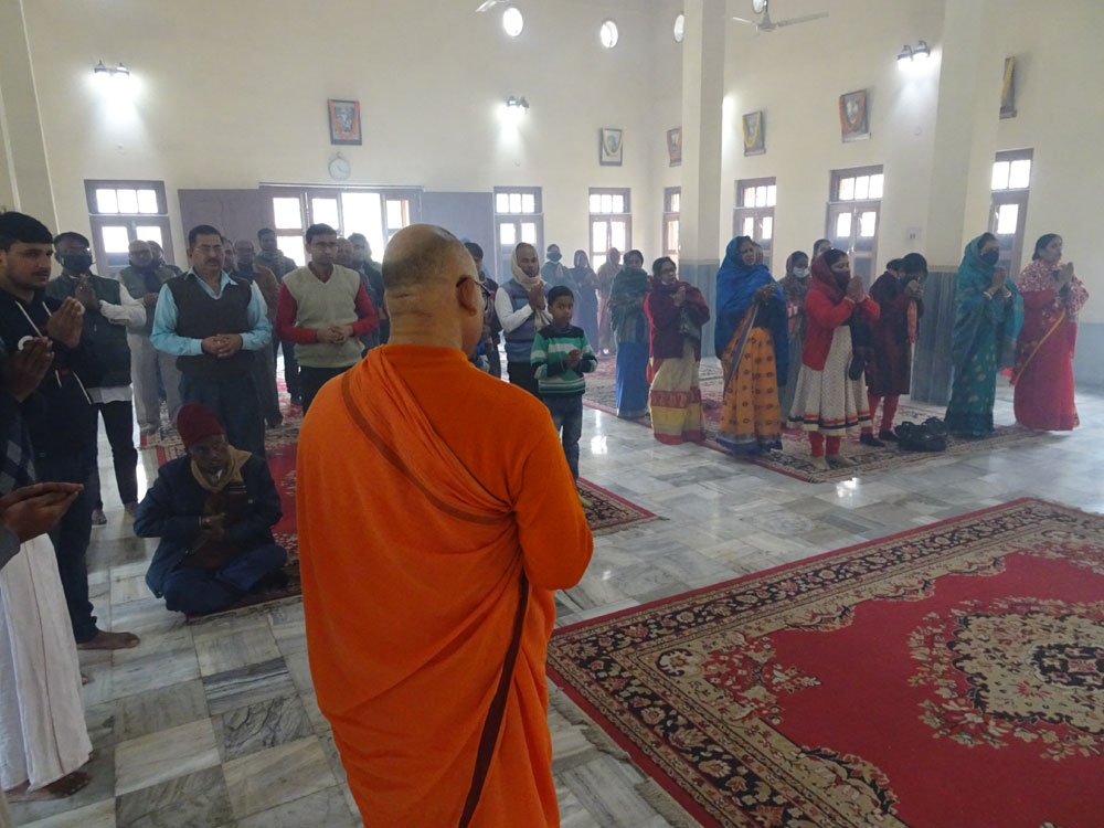 https://www.rkmsmuzaffarpur.org/images/gallery/activity/RKMS_1618471547.jpg