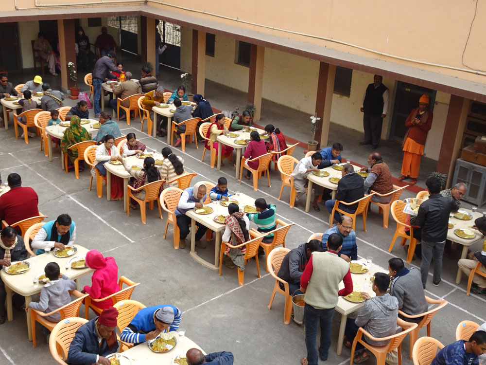 https://www.rkmsmuzaffarpur.org/images/gallery/activity/RKMS_1618471555.jpg