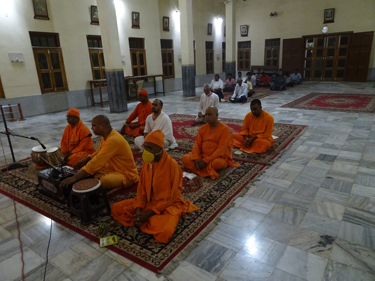 https://www.rkmsmuzaffarpur.org/images/gallery/activity/RKMS_1661166910.jpg