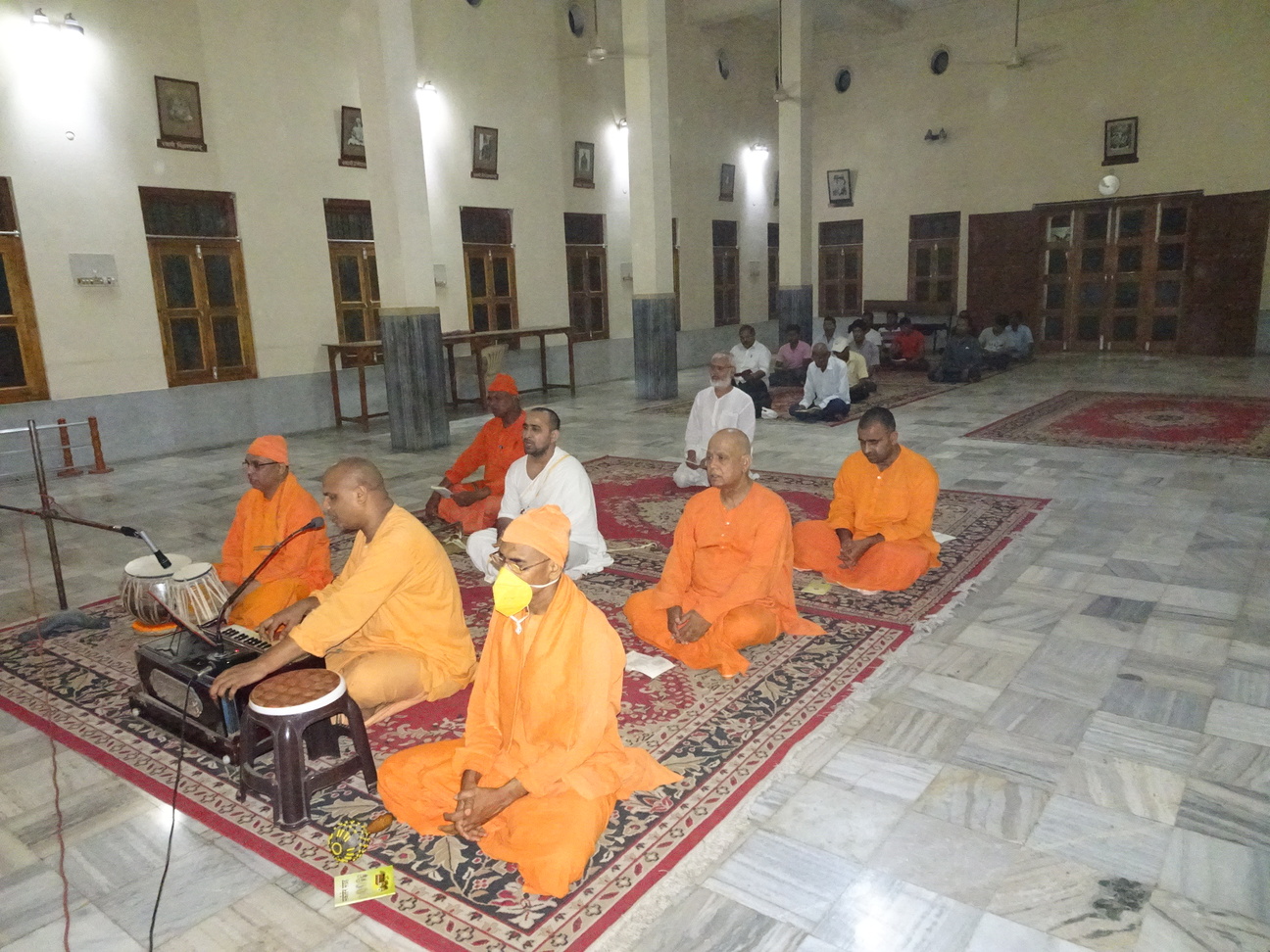 https://www.rkmsmuzaffarpur.org/images/gallery/activity/RKMS_1661166917.jpg