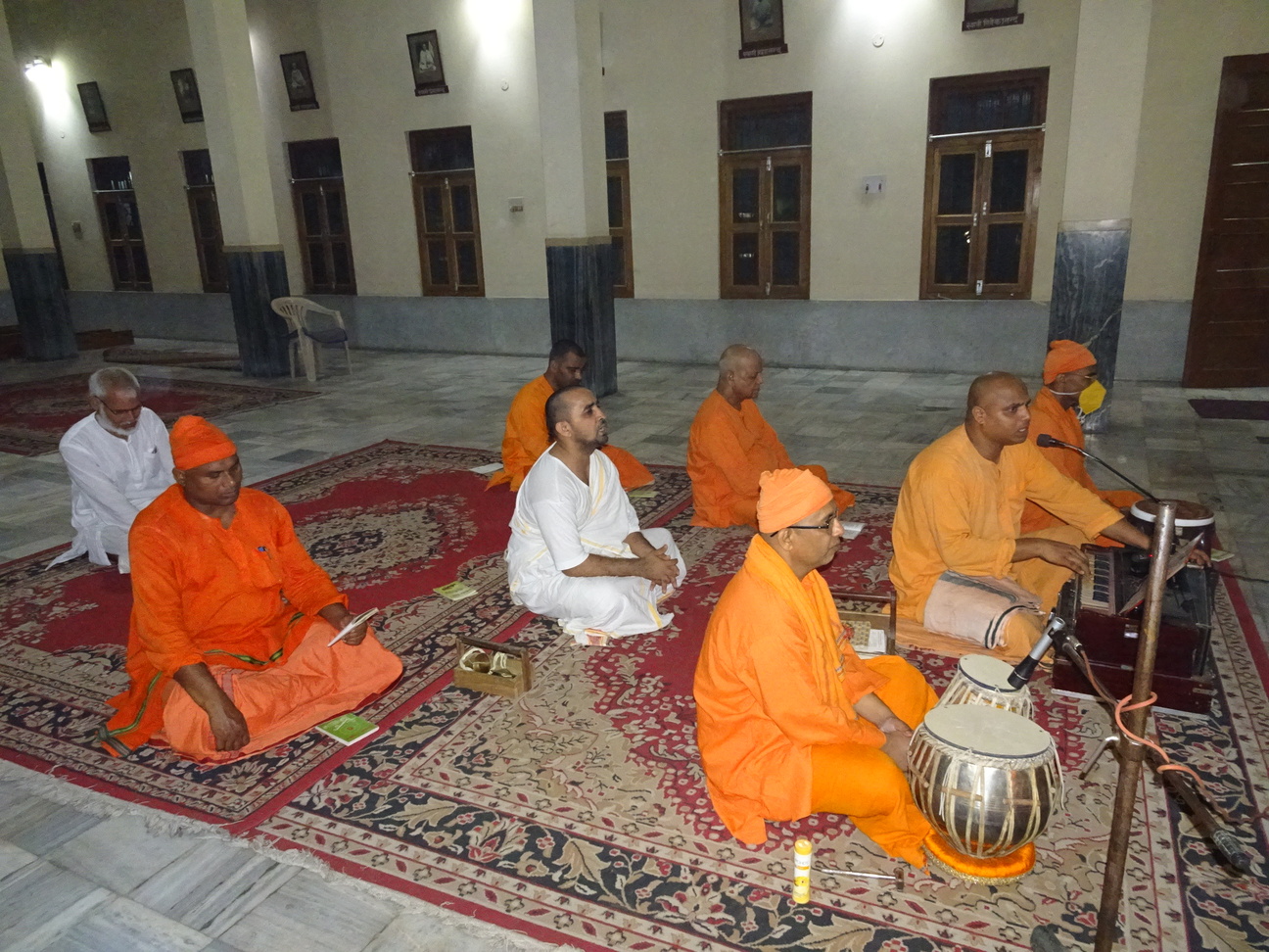 https://www.rkmsmuzaffarpur.org/images/gallery/activity/RKMS_1661166932.jpg