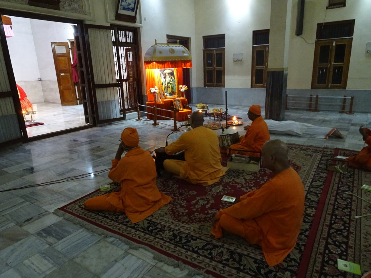 https://www.rkmsmuzaffarpur.org/images/gallery/activity/RKMS_1661166942.jpg