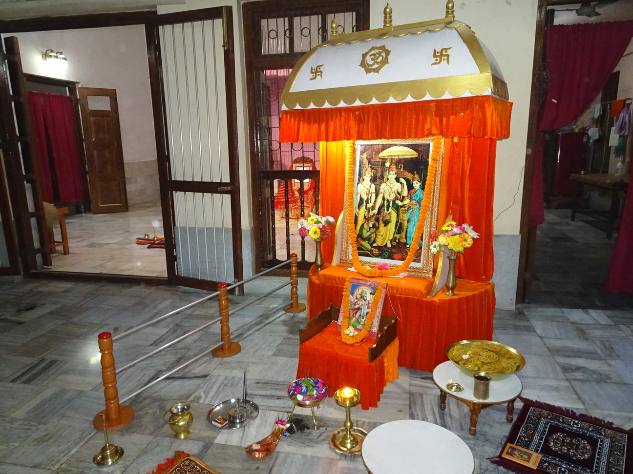 https://www.rkmsmuzaffarpur.org/images/gallery/activity/RKMS_1661166953.jpg