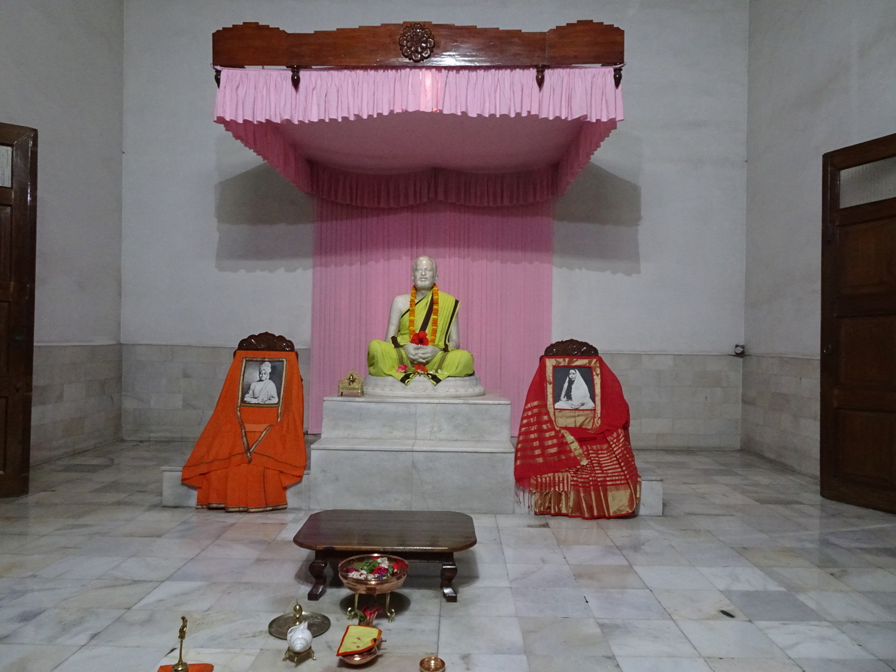 Mahavir Jayanti 2021