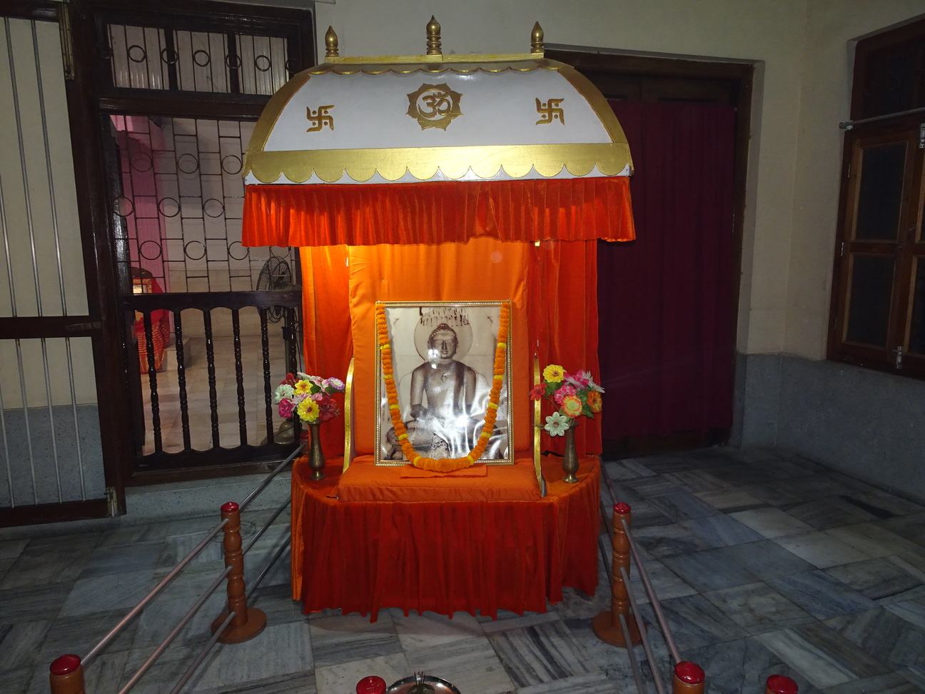 https://www.rkmsmuzaffarpur.org/images/gallery/activity/RKMS_1661167427.jpg