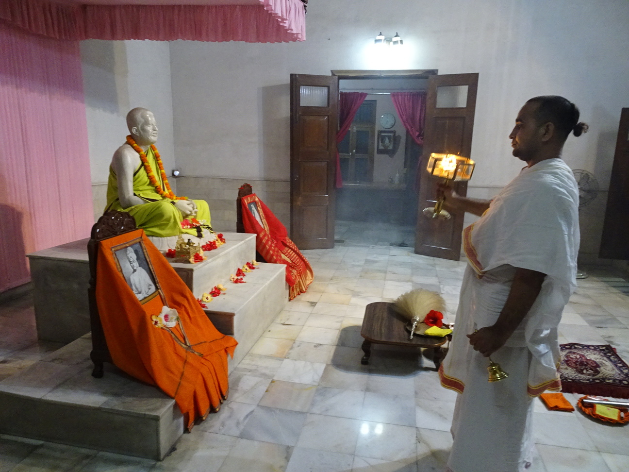 https://www.rkmsmuzaffarpur.org/images/gallery/activity/RKMS_1661167445.jpg