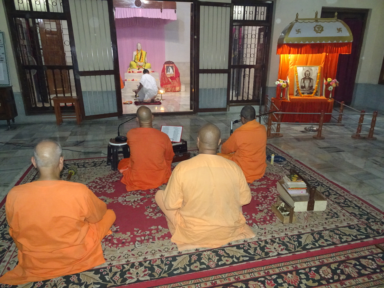 https://www.rkmsmuzaffarpur.org/images/gallery/activity/RKMS_1661167456.jpg
