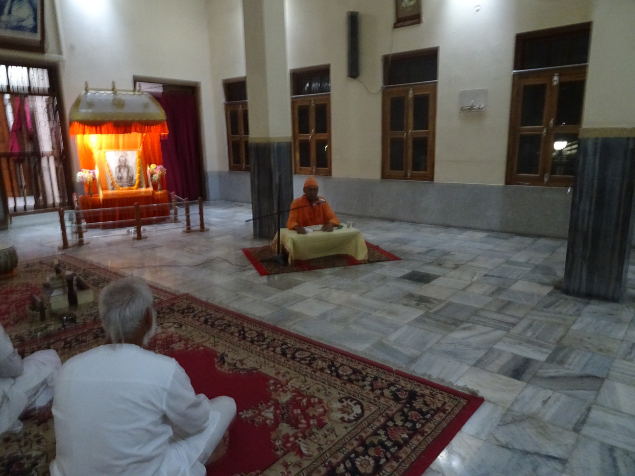 https://www.rkmsmuzaffarpur.org/images/gallery/activity/RKMS_1661167469.jpg