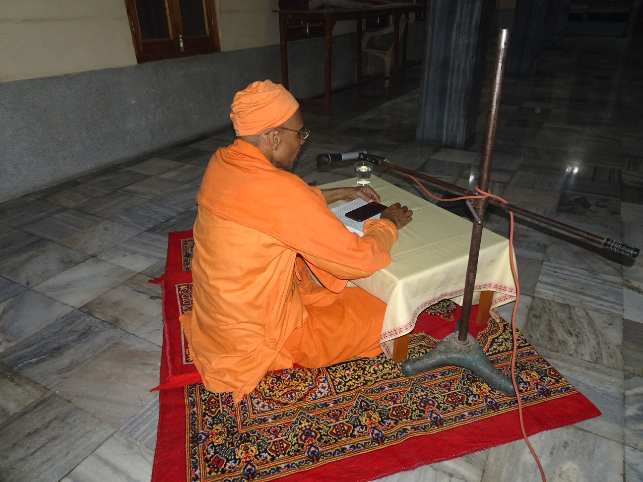 https://www.rkmsmuzaffarpur.org/images/gallery/activity/RKMS_1661168514.jpg