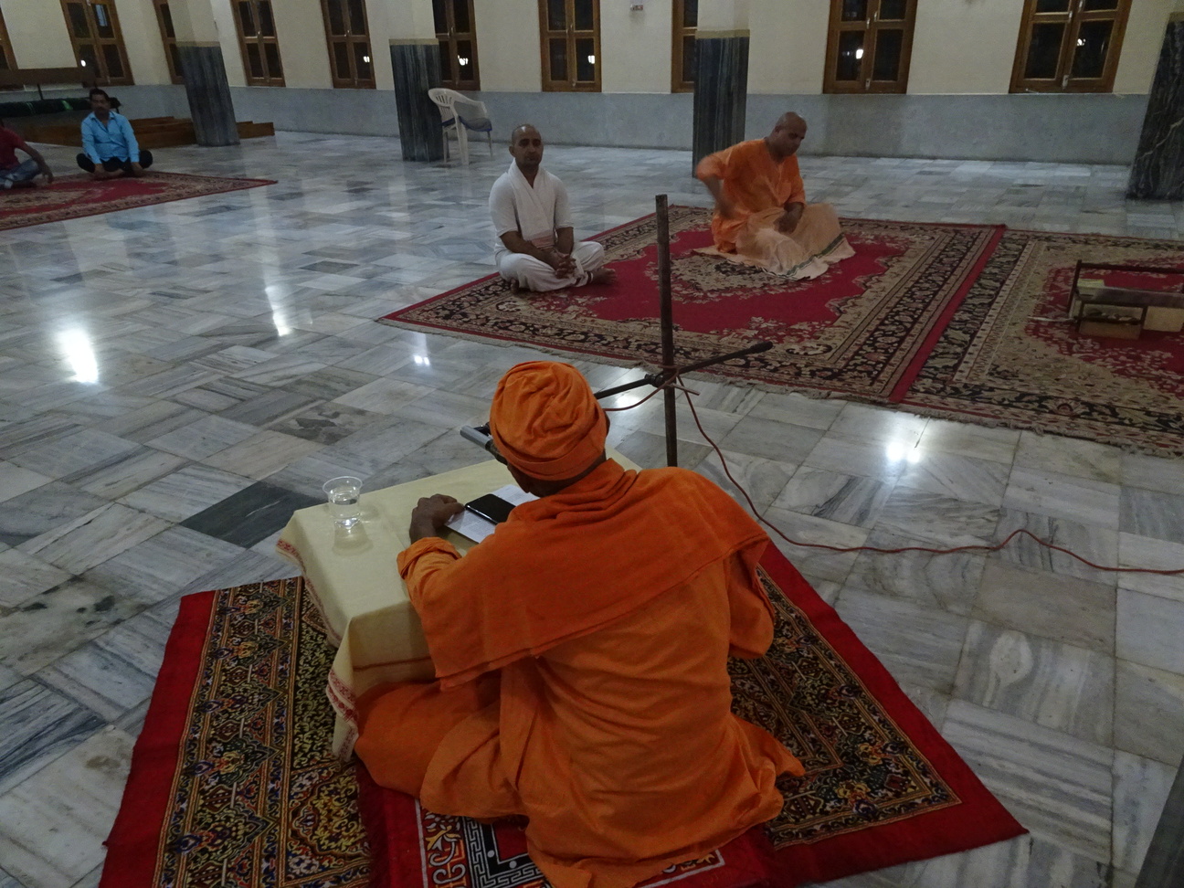 https://www.rkmsmuzaffarpur.org/images/gallery/activity/RKMS_1661168530.jpg