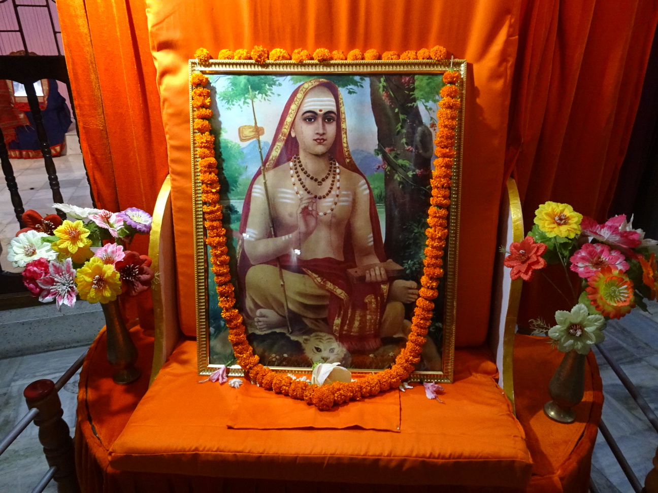https://www.rkmsmuzaffarpur.org/images/gallery/activity/RKMS_1661168544.jpg